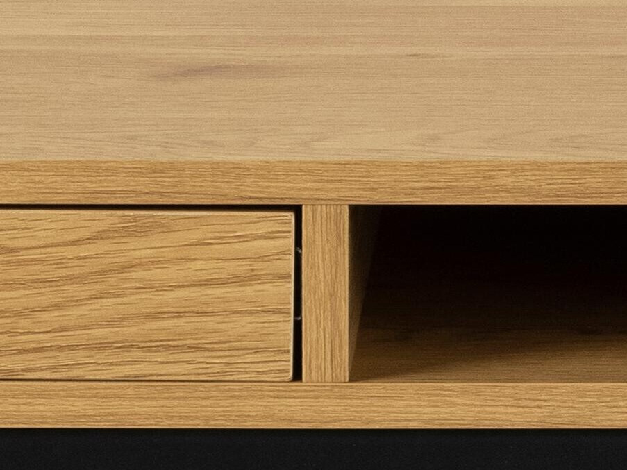 Secretária Norsica 496