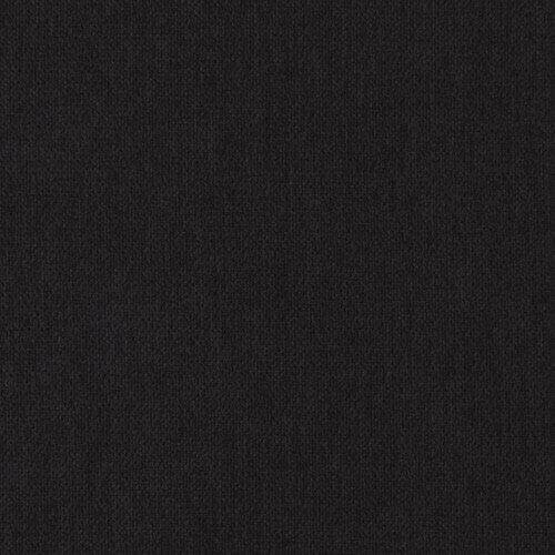 Cama continental ComfiDream Odelra (Carvalho dourado + Soro 100)