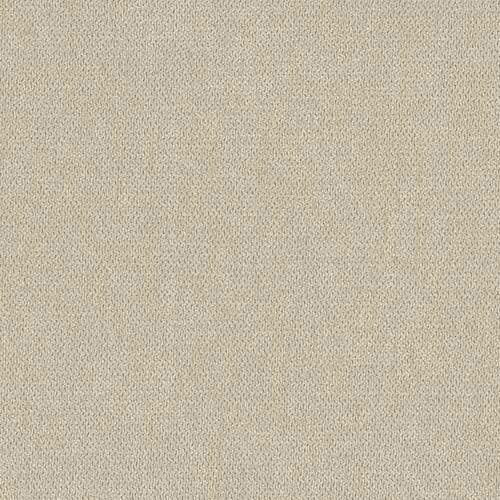 Cama continental ComfiDream Odelra (Carvalho dourado + Soro 21)