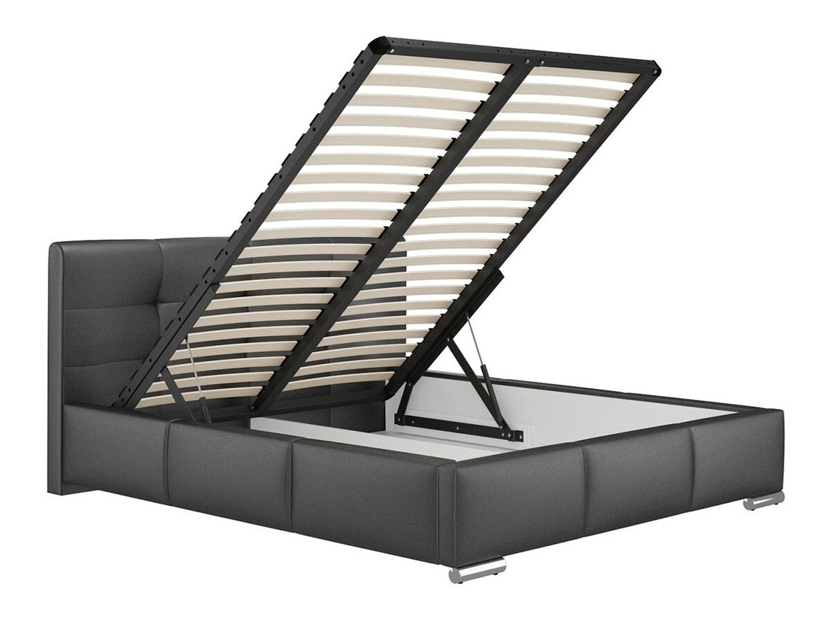 Cama Imber (Soft 011)