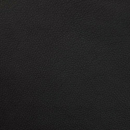 Cama Imber (Soft 011)