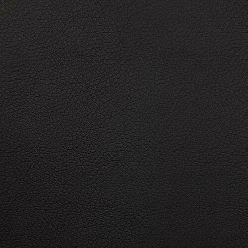 Cama Templum II (Soft 011)
