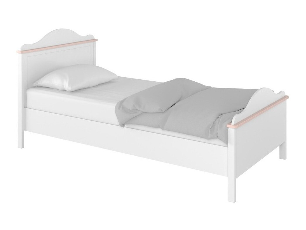 Cama Elblive 123