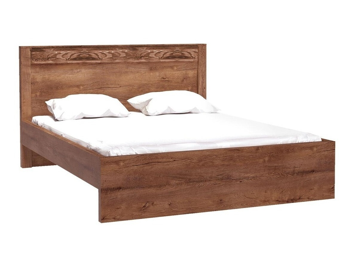 Cama Serfeno 117 (Freixo)