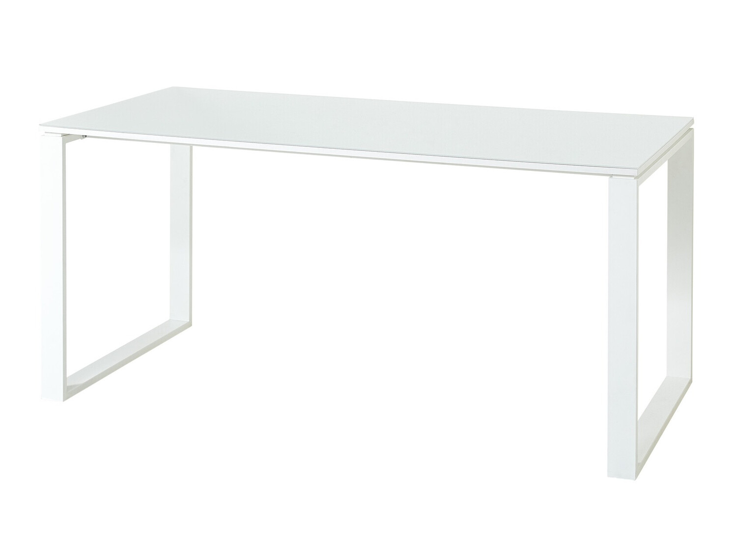 Mesa de escritório Catcamu 109