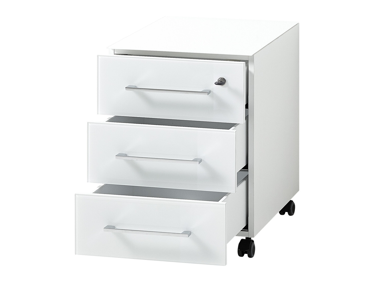 Mesa de escritório Catcamu 109