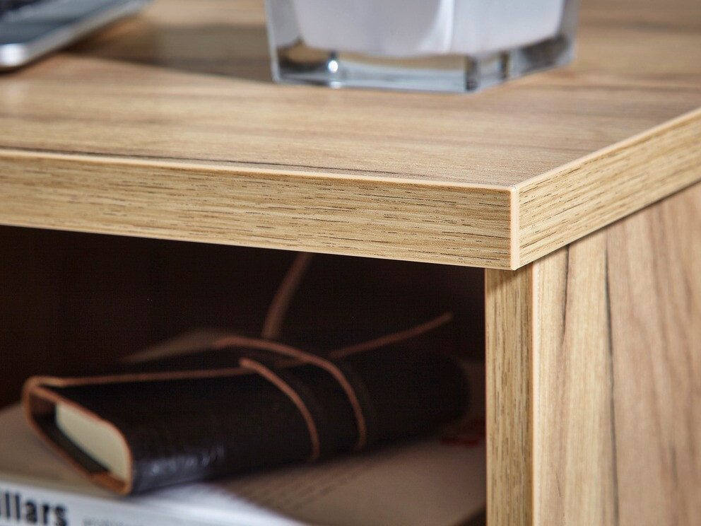 Mesa de escritório Sacramento 210