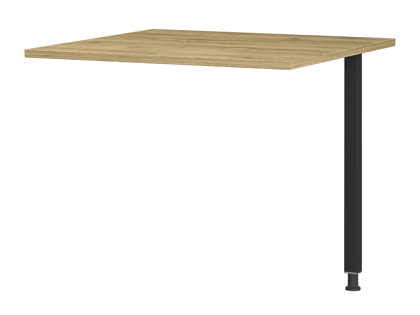 Peça Lartesi 108 (Carvalho Grandson)