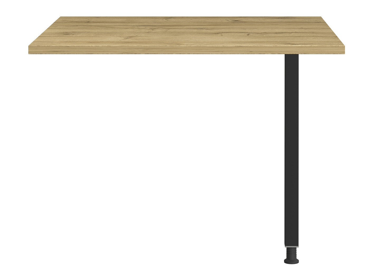 Peça Lartesi 108 (Carvalho Grandson)