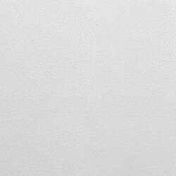 Cama ComfiDream 129 (Madryt 120)