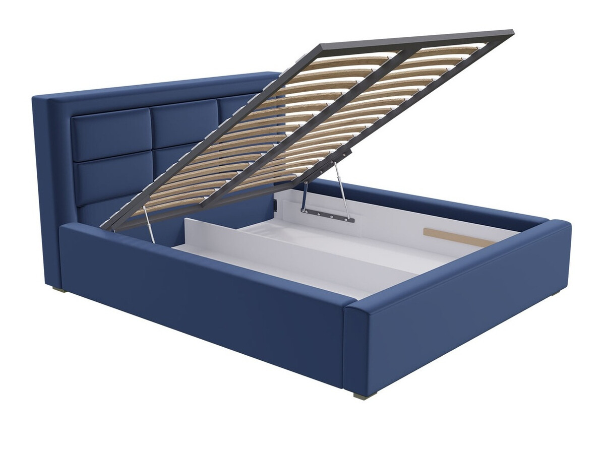 Cama Pomona 103 (Victoria 14 865)