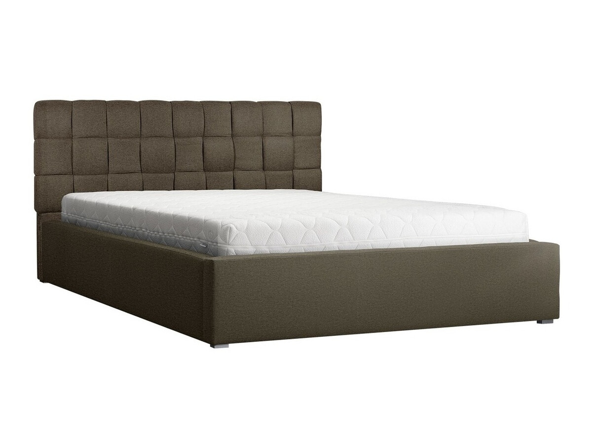 Cama Pomona 106 (Malmo 13 365)