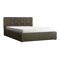 Cama Pomona 106 (Malmo 13 365)
