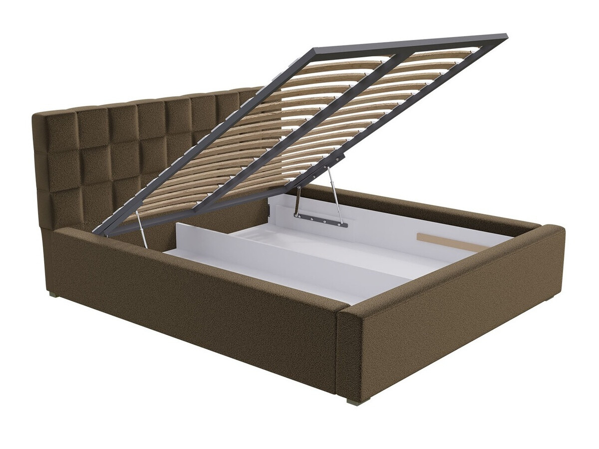 Cama Pomona 106 (Malmo 13 365)