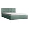 Cama Pomona 106 (Malmo 13 376)