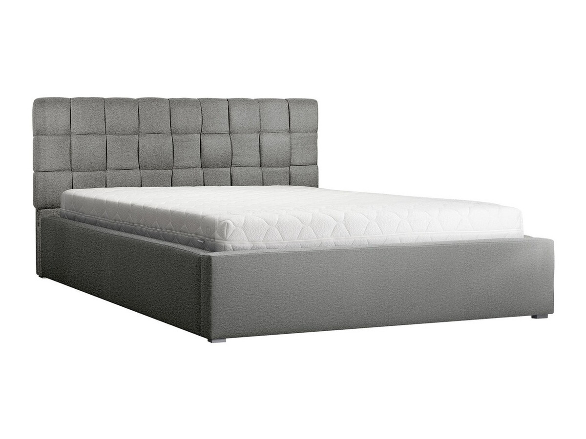 Cama Pomona 106 (Malmo 13 378)
