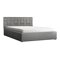 Cama Pomona 106 (Malmo 13 378)