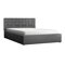 Cama Pomona 106 (Malmo 13 380)
