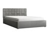 Cama Pomona 107 (Malmo 13 378)