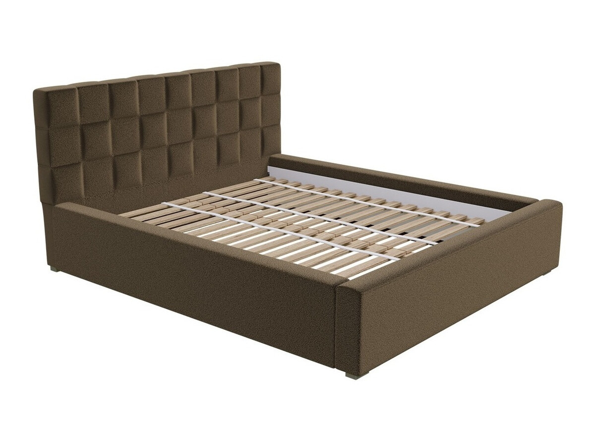 Cama Pomona 107 (Malmo 13 378)