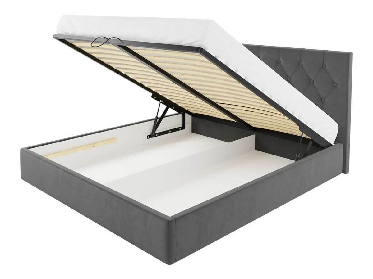 Cama Hortulus I (Mikrofaza 10)