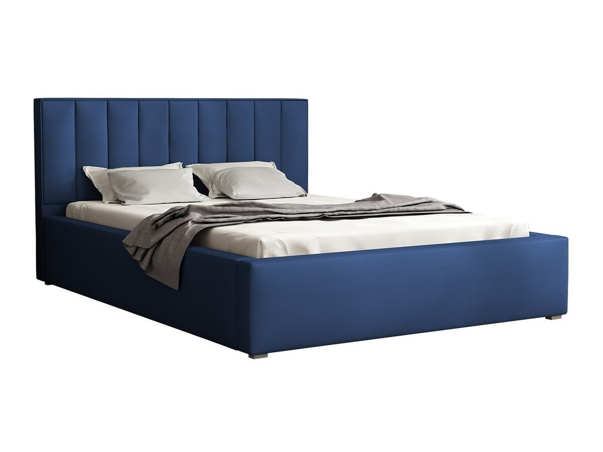 Cama Pomona 109 (Victoria 14 864)