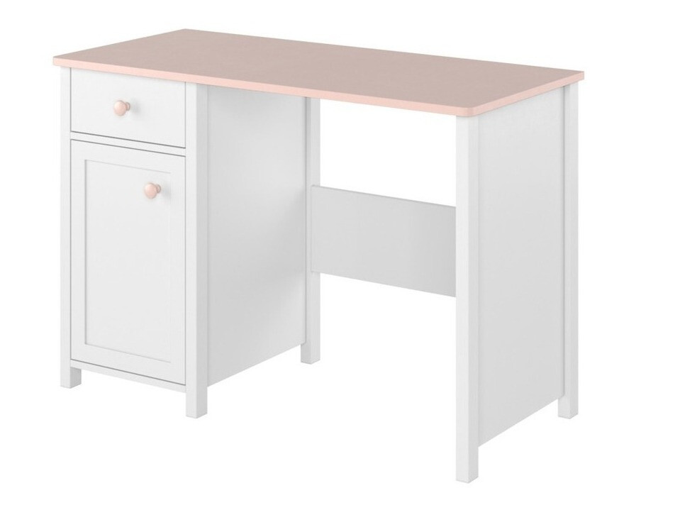 Mesa de escritório Elblive 120