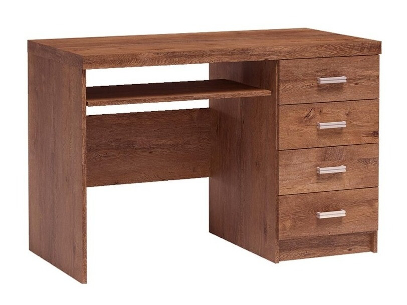 Secretária Serfeno 114 (Freixo)