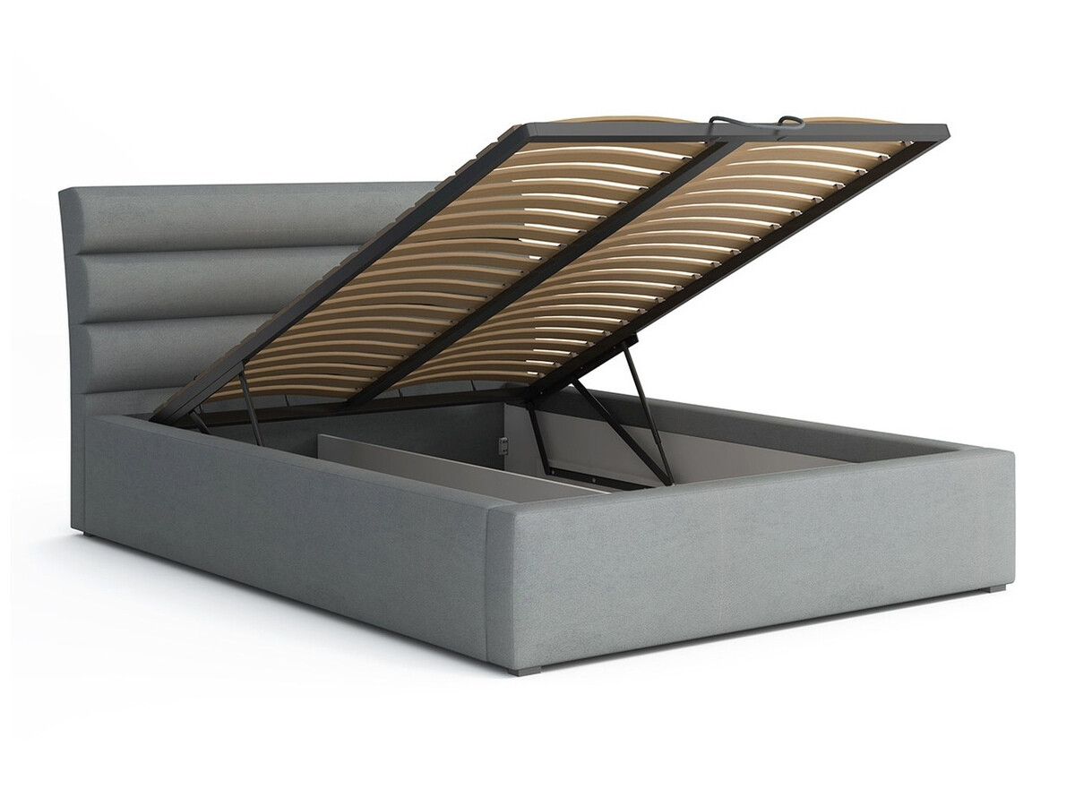 Cama Pomona 108 (Victoria 14 865)