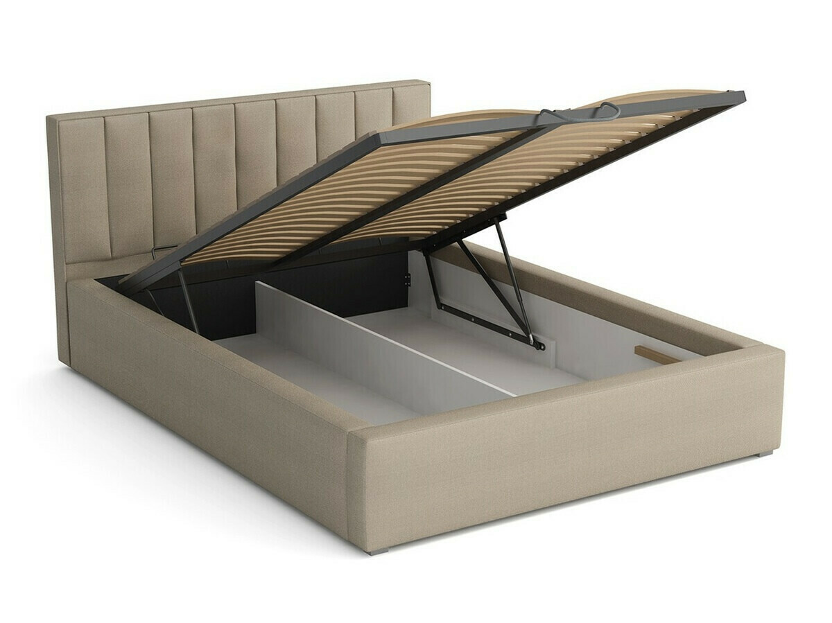 Cama Pomona 109 (Victoria 14 853)