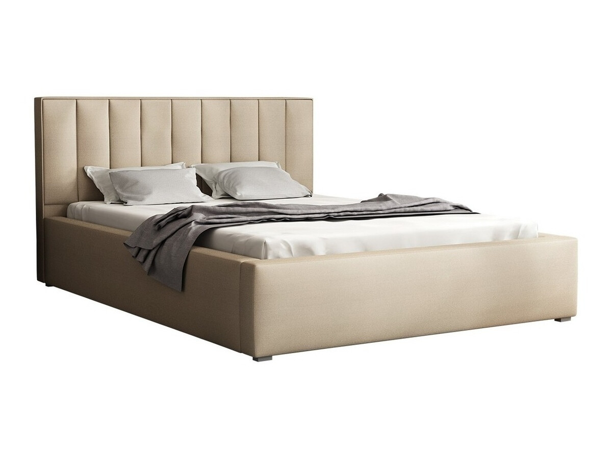 Cama Pomona 109 (Victoria 14 853)