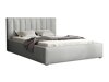 Cama Pomona 109 (Victoria 14 866)