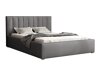 Cama Pomona 109 (Victoria 14 867)