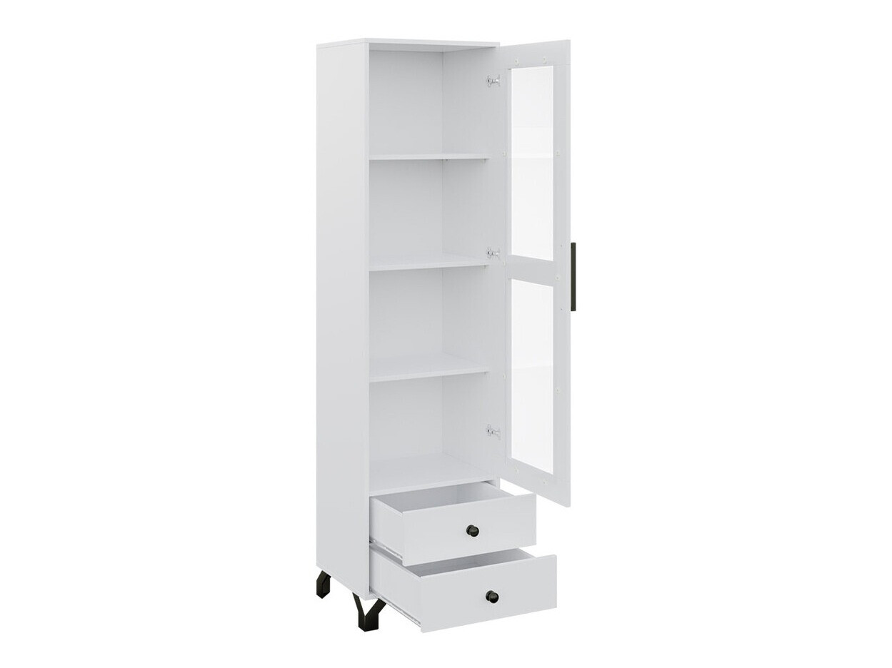 Conjunto para sala de estar Omaha L120