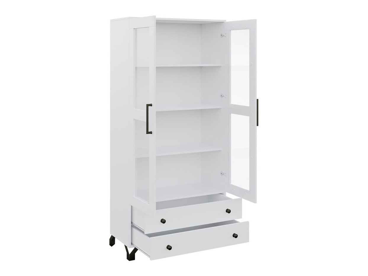 Conjunto para sala de estar Omaha L120