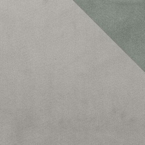 Chesterfield sofá de canto Comfivo 255 (Magic Velvet 2240 + Magic Velvet 2217)