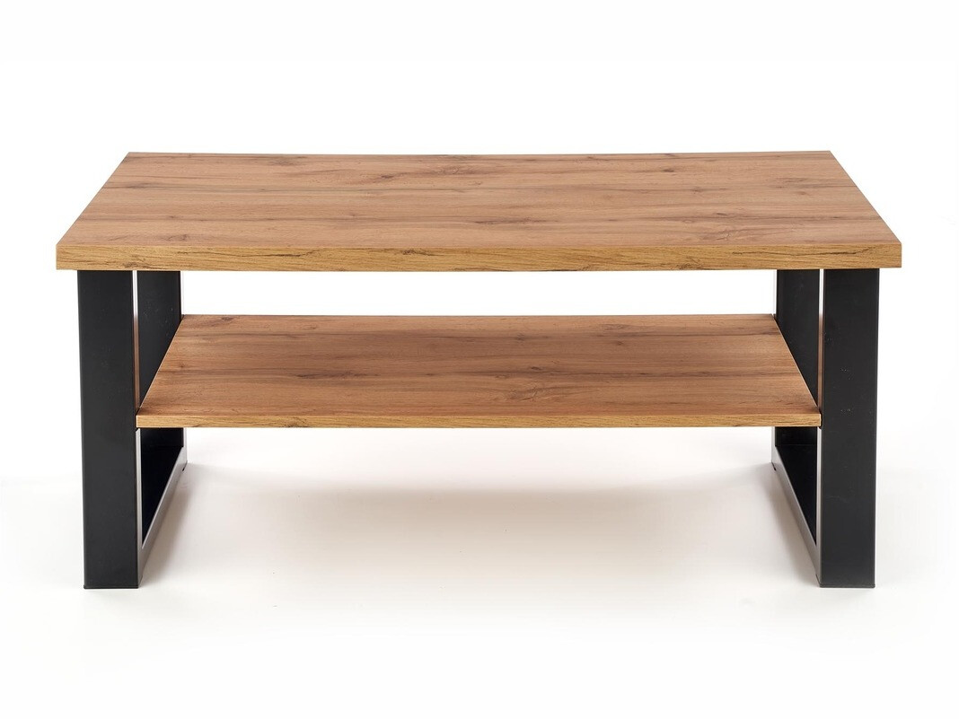 Mesa de centro Houston 978