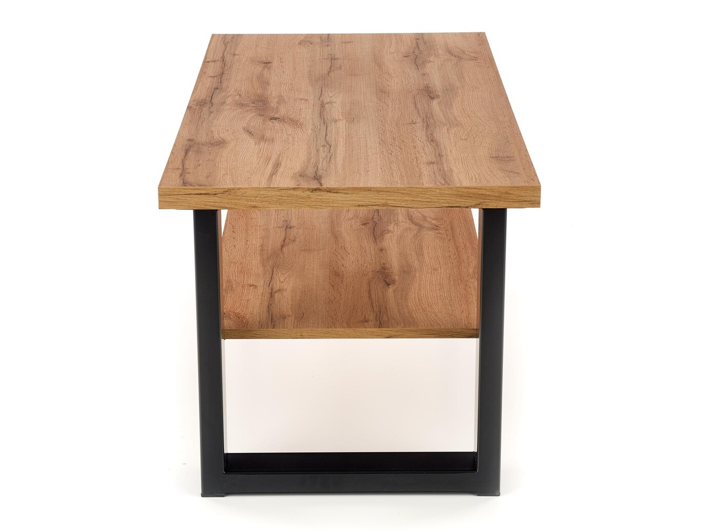 Mesa de centro Houston 978