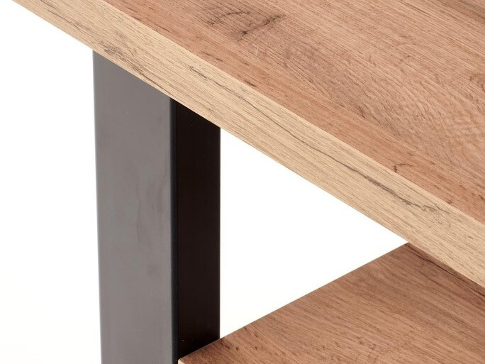 Mesa de centro Houston 978