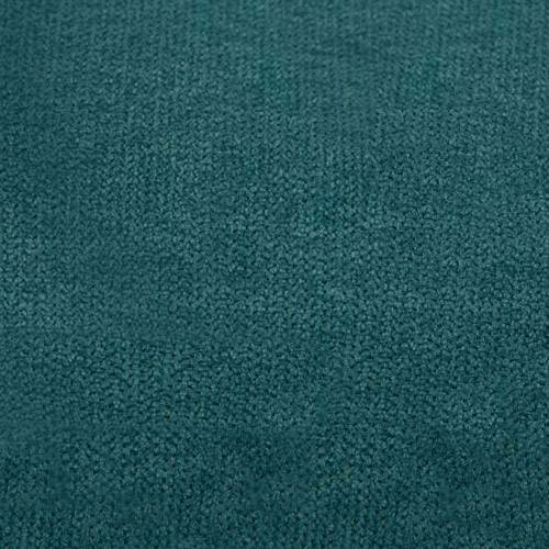 Sofá cama Lincoln 100 (Bergamo 86)