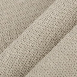 Sofá cama Lincoln 100 (Soro 21)