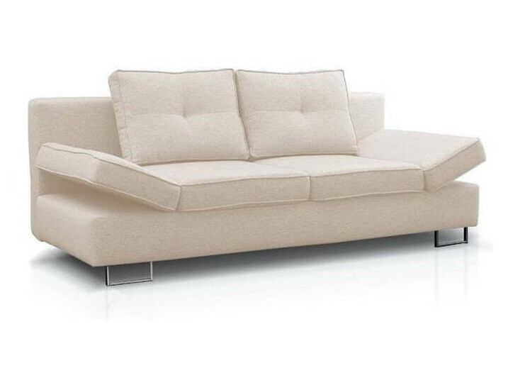 Sofá cama Lincoln 100 (Soro 21)