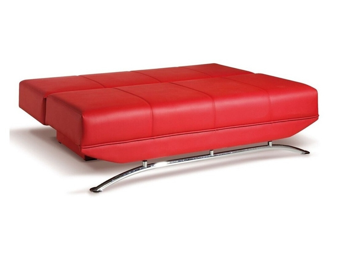 Sofá-cama Velum (Soft 010)