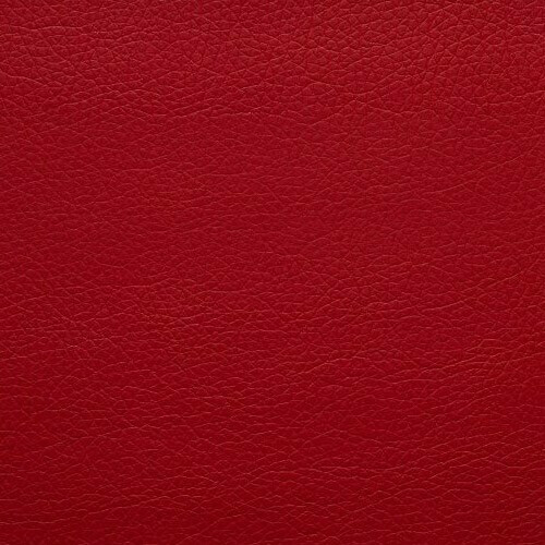 Sofá-cama Velum (Soft 010)