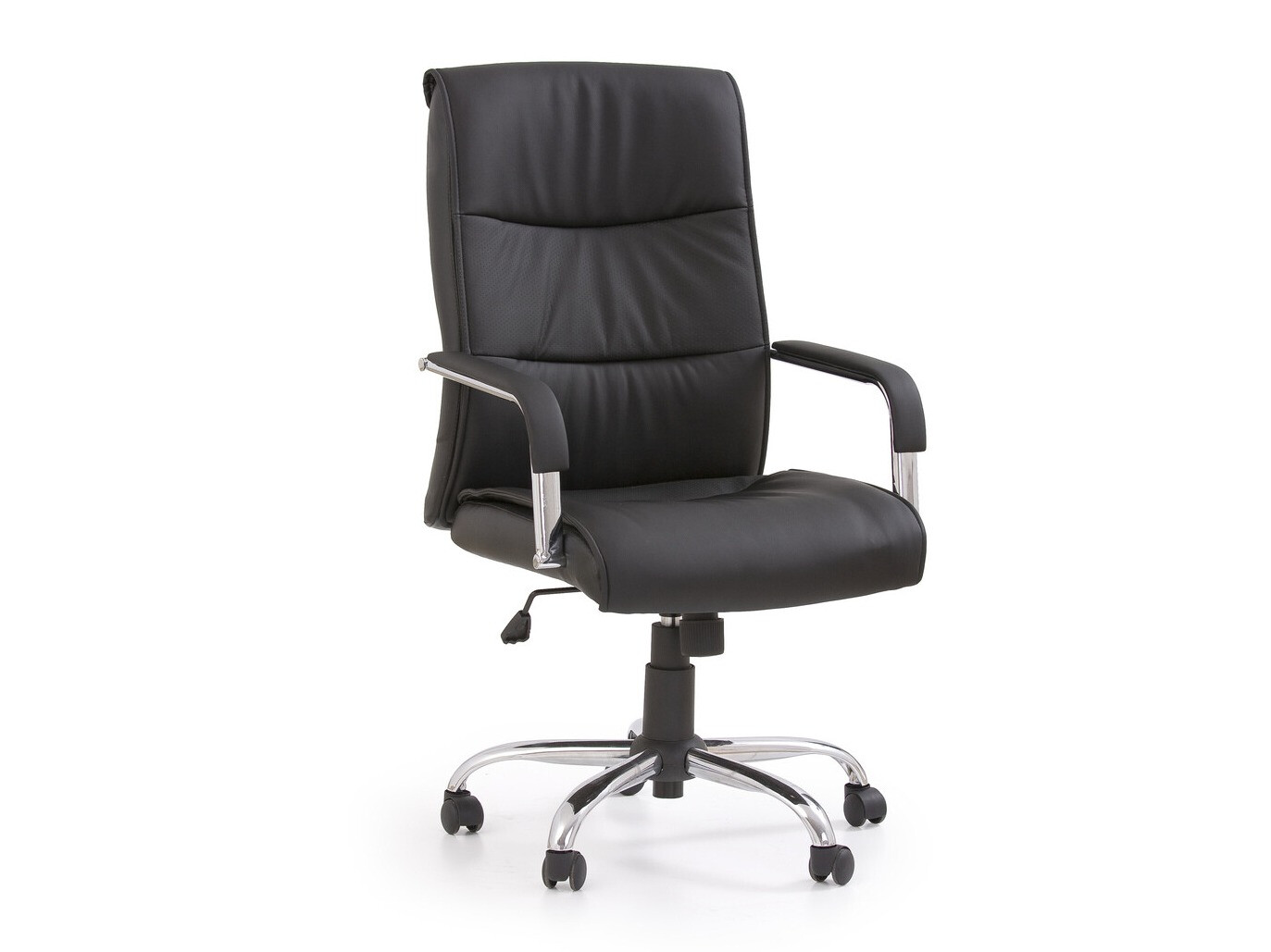 Cadeira de escritório Houston 191