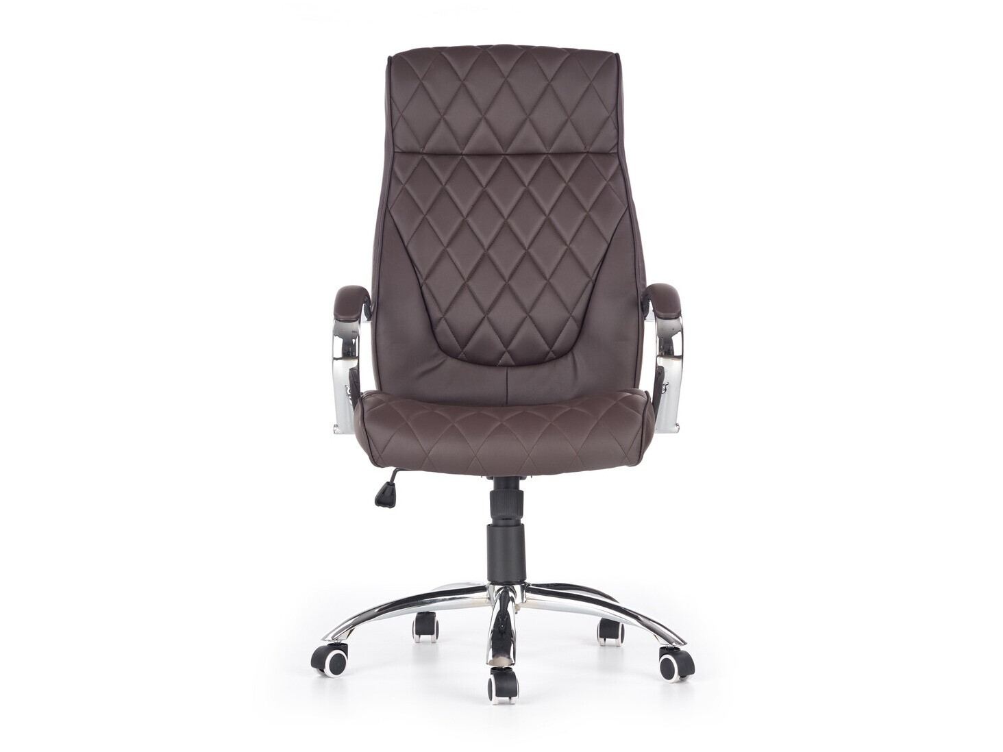 Cadeira de escritório Houston 392