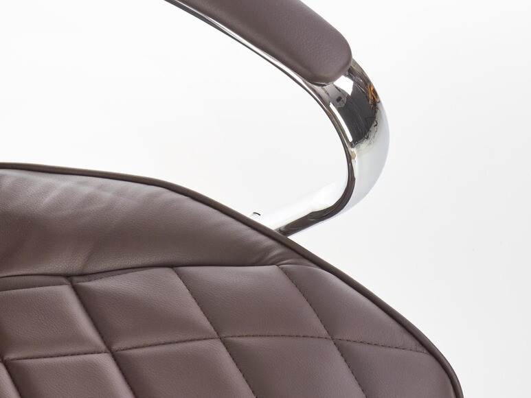 Cadeira de escritório Houston 392