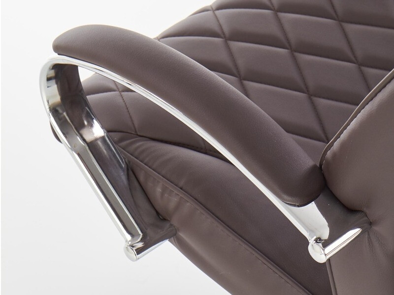 Cadeira de escritório Houston 392