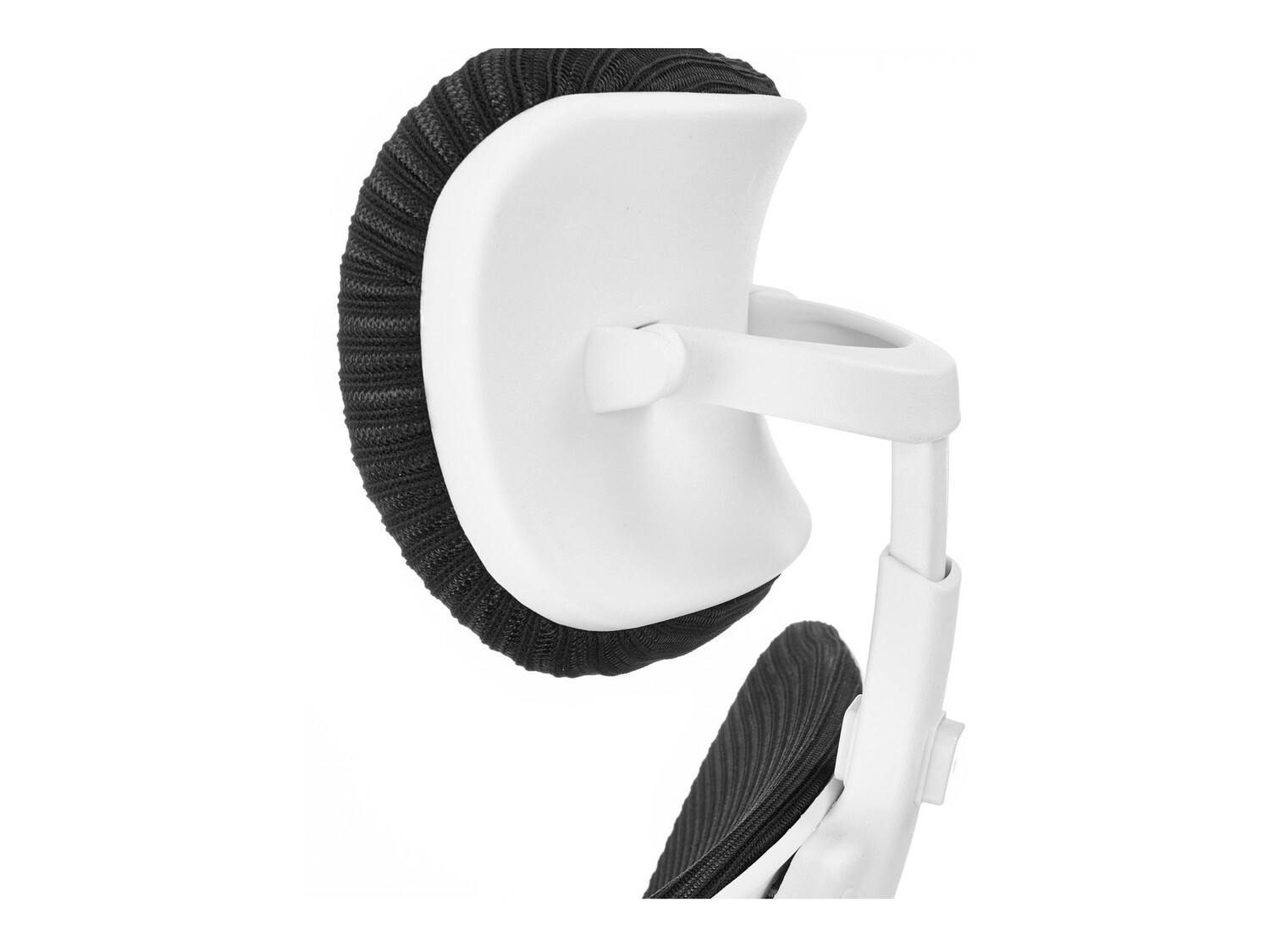 Cadeira de escritório Houston 480