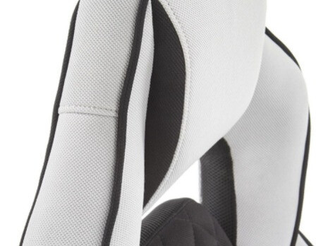 Cadeira de escritório Houston 481